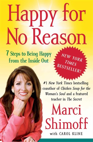 Happy for reason - reason:, 7