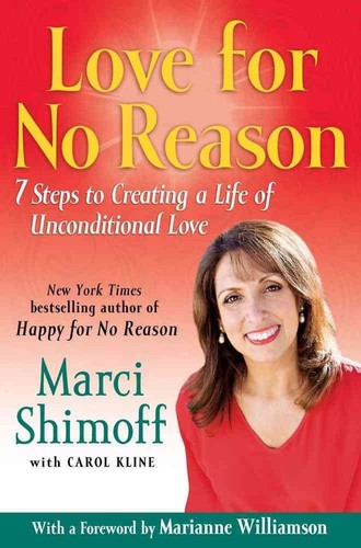 Love for reason - no, 7
