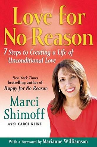Love for reason - love, to