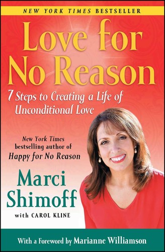 Love for reason steps - for, 7