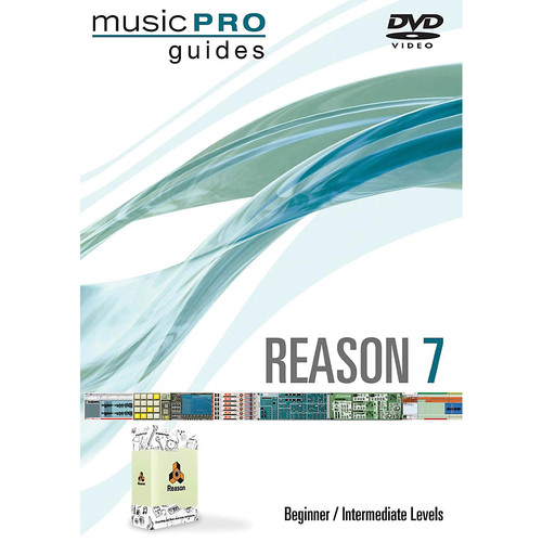 Hal leonard reason - hal, 7